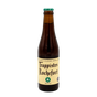 Trappistes Rochefort 8 11.2oz Bottle